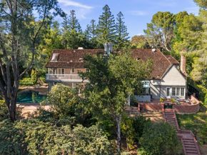 14471 Sobey Road, Saratoga CA 95070