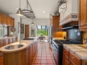 14471 Sobey Road, Saratoga CA 95070