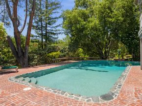 14471 Sobey Road, Saratoga CA 95070