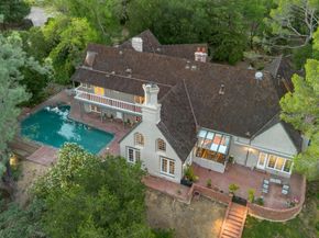 14471 Sobey Road, Saratoga CA 95070