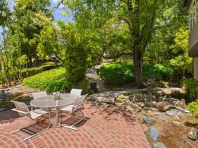 14471 Sobey Road, Saratoga CA 95070