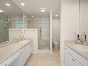 14471 Sobey Road, Saratoga CA 95070