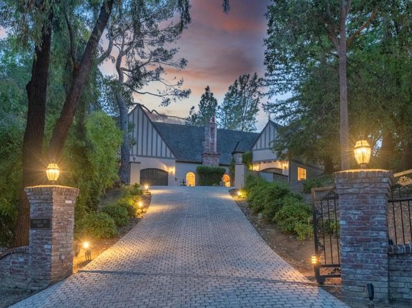14471 Sobey Road, Saratoga CA 95070
