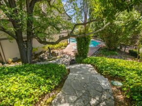 14471 Sobey Road, Saratoga CA 95070