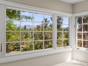 14471 Sobey Road, Saratoga CA 95070