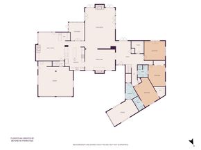 14471 Sobey Road, Saratoga CA 95070