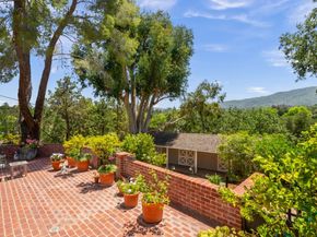 14471 Sobey Road, Saratoga CA 95070