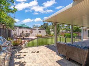 5841 Antigua Drive, San Jose CA 95120