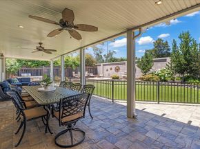 5841 Antigua Drive, San Jose CA 95120