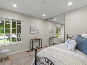 5841 Antigua Drive, San Jose CA 95120