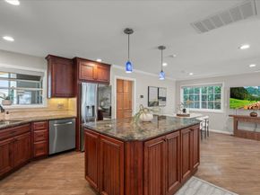 5841 Antigua Drive, San Jose CA 95120