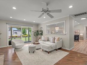 5841 Antigua Drive, San Jose CA 95120