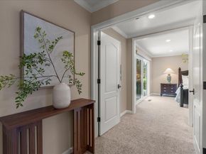 5841 Antigua Drive, San Jose CA 95120