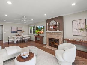 5841 Antigua Drive, San Jose CA 95120