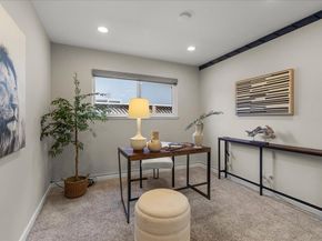 5841 Antigua Drive, San Jose CA 95120