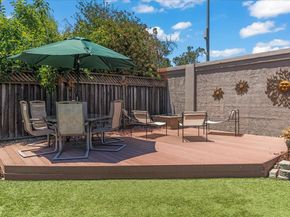 5841 Antigua Drive, San Jose CA 95120