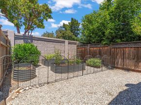 5841 Antigua Drive, San Jose CA 95120
