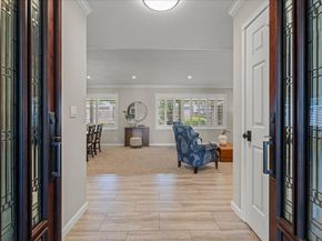 5841 Antigua Drive, San Jose CA 95120