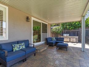 5841 Antigua Drive, San Jose CA 95120