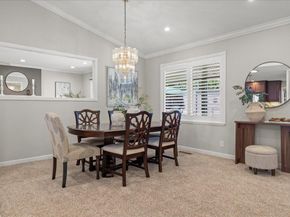 5841 Antigua Drive, San Jose CA 95120