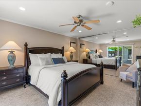 5841 Antigua Drive, San Jose CA 95120