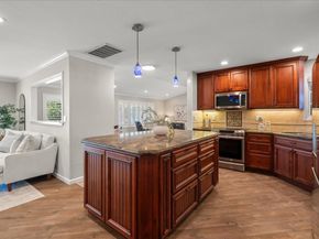 5841 Antigua Drive, San Jose CA 95120