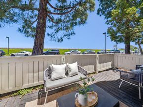 1051 Helm Lane, Foster City CA 94404