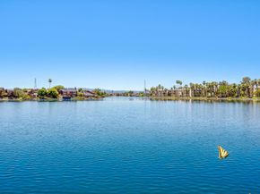 1051 Helm Lane, Foster City CA 94404