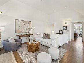 1051 Helm Lane, Foster City CA 94404