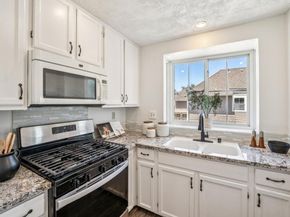 1051 Helm Lane, Foster City CA 94404