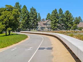 1051 Helm Lane, Foster City CA 94404