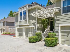 1051 Helm Lane, Foster City CA 94404