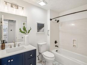 1051 Helm Lane, Foster City CA 94404