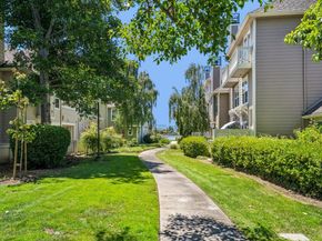 1051 Helm Lane, Foster City CA 94404