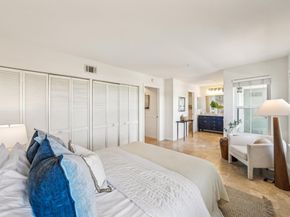 1051 Helm Lane, Foster City CA 94404