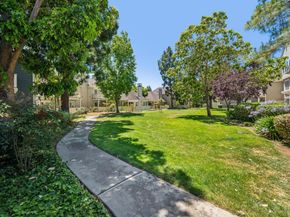 1051 Helm Lane, Foster City CA 94404