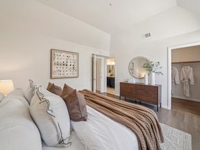 1051 Helm Lane, Foster City CA 94404