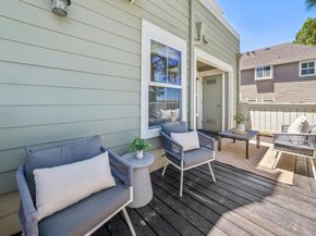 1051 Helm Lane, Foster City CA 94404