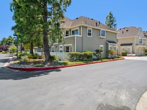 1051 Helm Lane, Foster City CA 94404