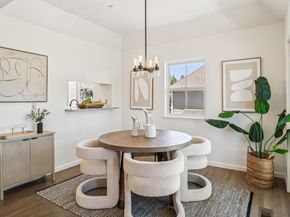 1051 Helm Lane, Foster City CA 94404