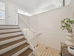 1051 Helm Lane, Foster City CA 94404