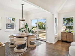 1051 Helm Lane, Foster City CA 94404