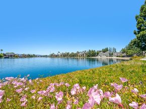 1051 Helm Lane, Foster City CA 94404