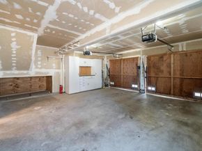 1051 Helm Lane, Foster City CA 94404