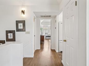 1051 Helm Lane, Foster City CA 94404