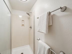 1051 Helm Lane, Foster City CA 94404