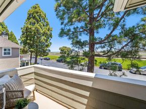 1051 Helm Lane, Foster City CA 94404