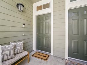 1051 Helm Lane, Foster City CA 94404
