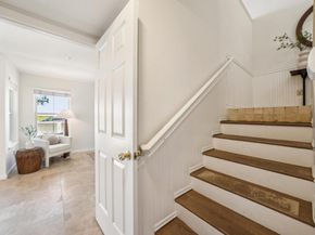 1051 Helm Lane, Foster City CA 94404