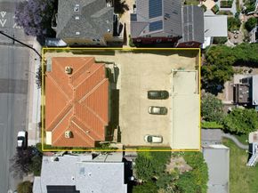 476 42nd Street, Oakland CA 94609